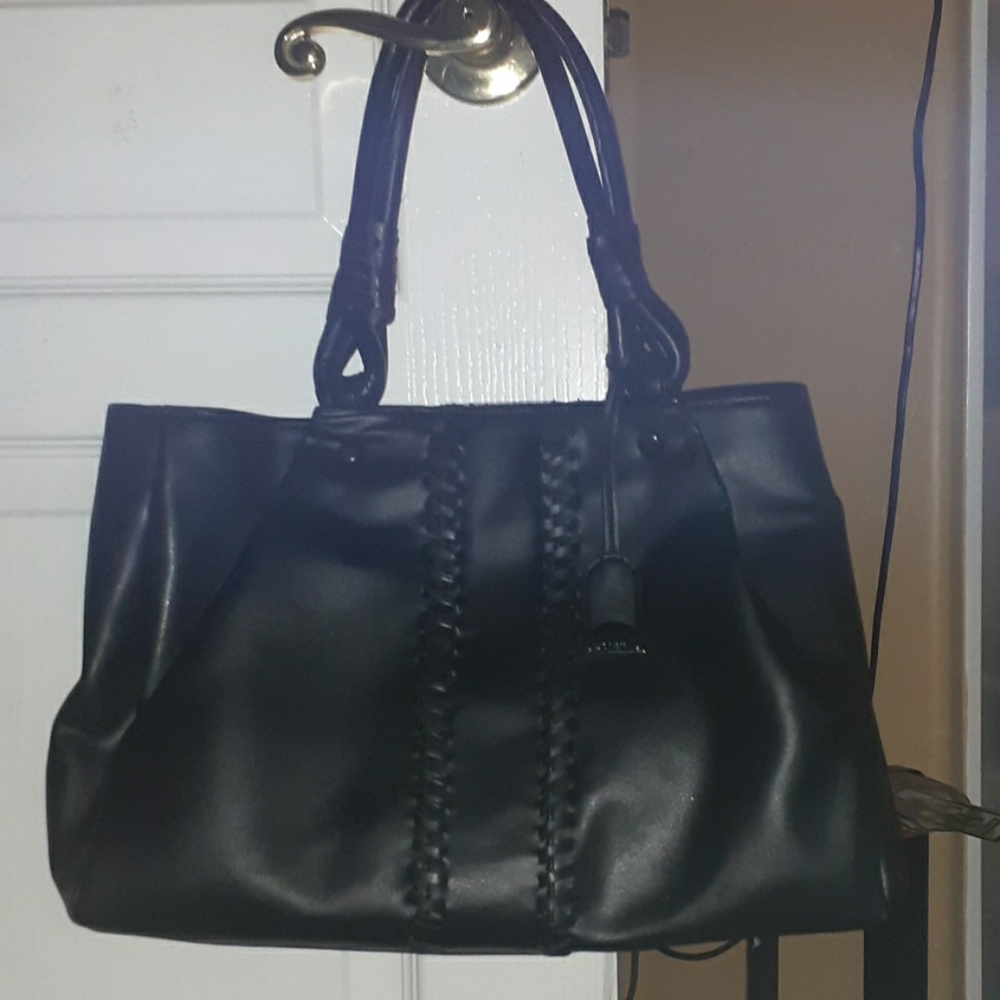 Joe's  purse